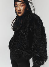 GILDA - Oversize Bomber in Chekiang
