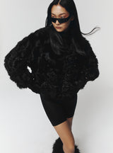 GILDA - Oversize Bomber in Chekiang