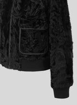 KIKY - Bomber in Chekiang