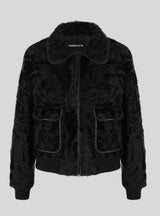 KIKY - Bomber in Chekiang