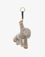 MONKEY - Bag charm peluches