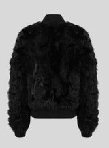 GILDA - Oversize Bomber in Chekiang