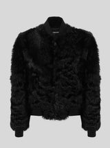 GILDA - Oversize Bomber in Chekiang