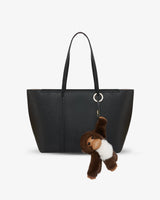 MONKEY - Bag charm peluches