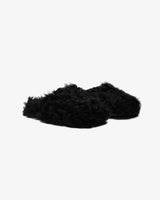 EVELYN - Kalgan Slippers