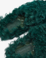 EVELYN - Kalgan Slippers