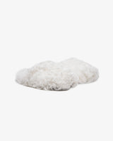 EVELYN - Kalgan Slippers