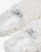 EVELYN - Kalgan Slippers