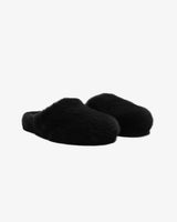 EVELYN - Slippers