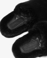 EVELYN - Slippers