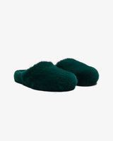EVELYN - Slippers