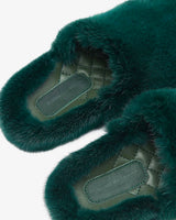 EVELYN - Slippers