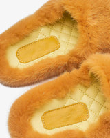 EVELYN - Slippers