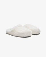 EVELYN - Slippers