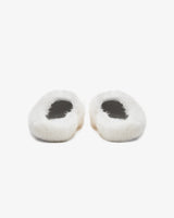 EVELYN - Slippers