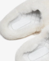 EVELYN - Slippers