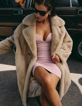 MINK