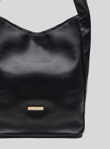 ADELE - Tote leather bag