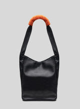 ADELE - Tote leather bag