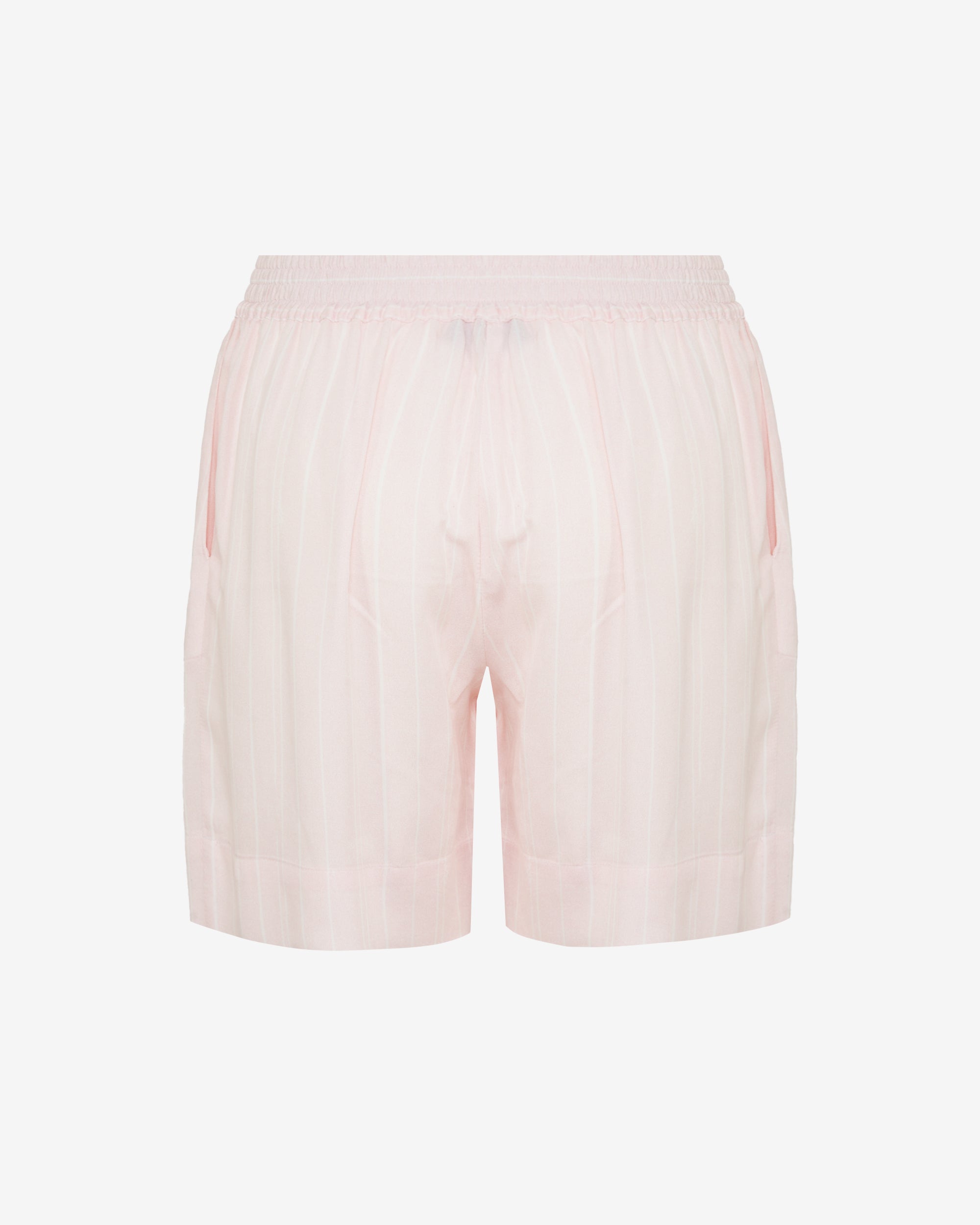 CONNIE SHORTS – NUMEROOTTO