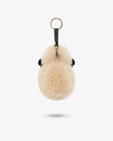 DOLLY - Bag charm peluches