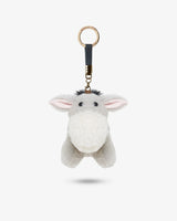 DONKEY - Bag charm peluches