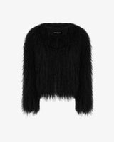 LAVINIA - Short Jacket