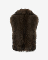 SUSY - EXCLUSIVE  Cashmere