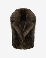 SUSY - EXCLUSIVE  Cashmere