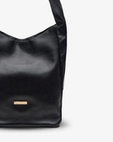 ADELE - Borsa tote in pelle