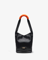 ADELE - Borsa tote in pelle
