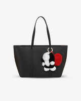 REXY - Bag charm peluches