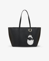 DOLLY - Bag charm peluches