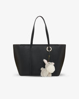 DONKEY - Bag charm peluches
