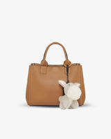 DONKEY - Bag charm peluches