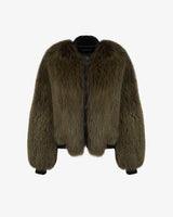 GILDA - Oversized Bomber