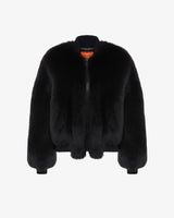 GILDA - Oversized Bomber