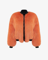GILDA - Oversized Bomber