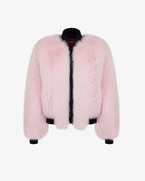 GILDA - Oversized Bomber