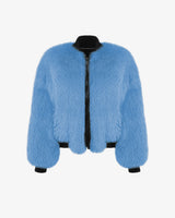 GILDA - Oversized Bomber