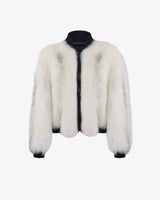 GILDA - Oversized Bomber