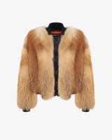 GILDA - Oversized Bomber