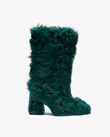 ROSITA -  Boots