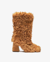 ROSITA -  Boots