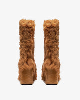 ROSITA -  Boots