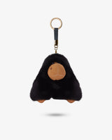 KONGY - Bag charm peluches