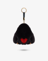 KONGY - Bag charm peluches