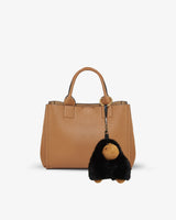 KONGY - Bag charm peluches