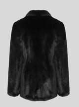 PHOEBE - Mink blazer