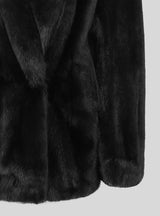 PHOEBE - Mink blazer